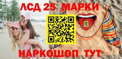 не бодяженный Бузулук