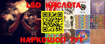 не бодяженный Бузулук