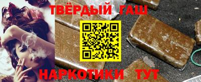 не бодяженный Бузулук