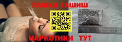 не бодяженный Бузулук
