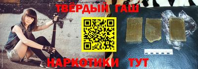 не бодяженный Бузулук